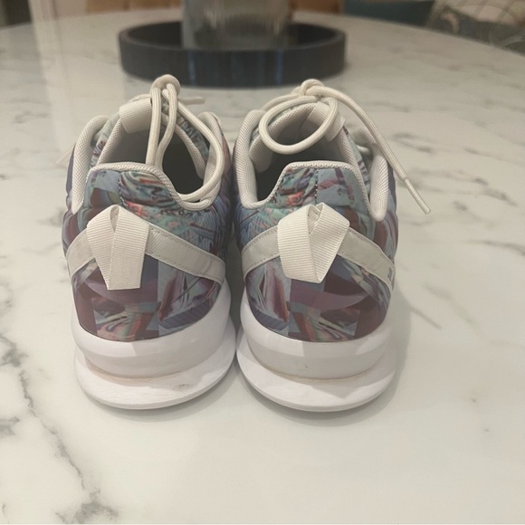 🎂🔥adidas - Holo SL Loop Racer Running Shoes - 9.5 - Picture 3 of 6